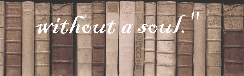 家庭教師のイーエス・ポリシー