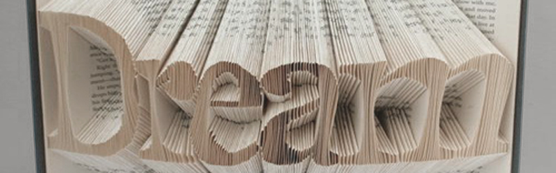 家庭教師のイーエス・教師紹介