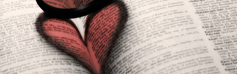 アフターフォロー/家庭教師のイーエス