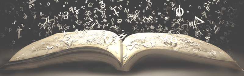 家庭教師のイーエス・質問